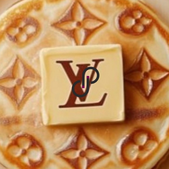 Live Show Listing Flyer Diva In The D - Picture 5 of 11